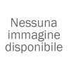 Danilo Zanetti Editore